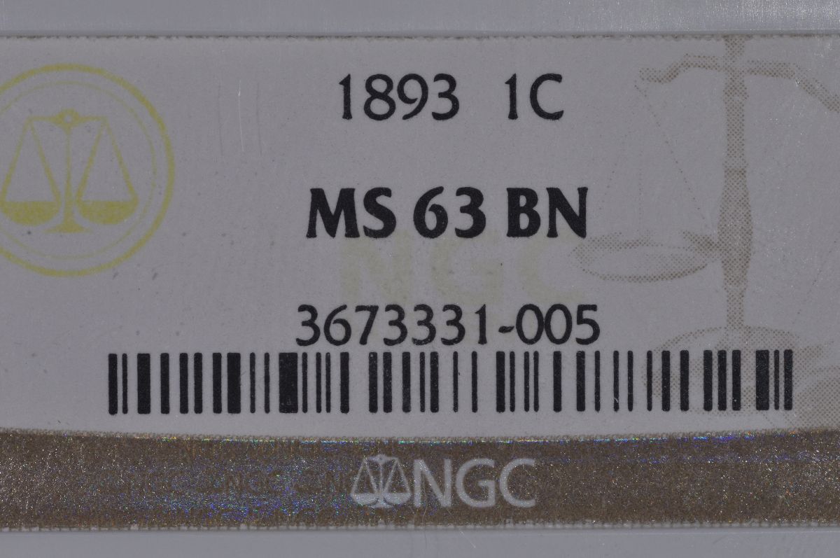 1893-Indian-You-Vs-NGC