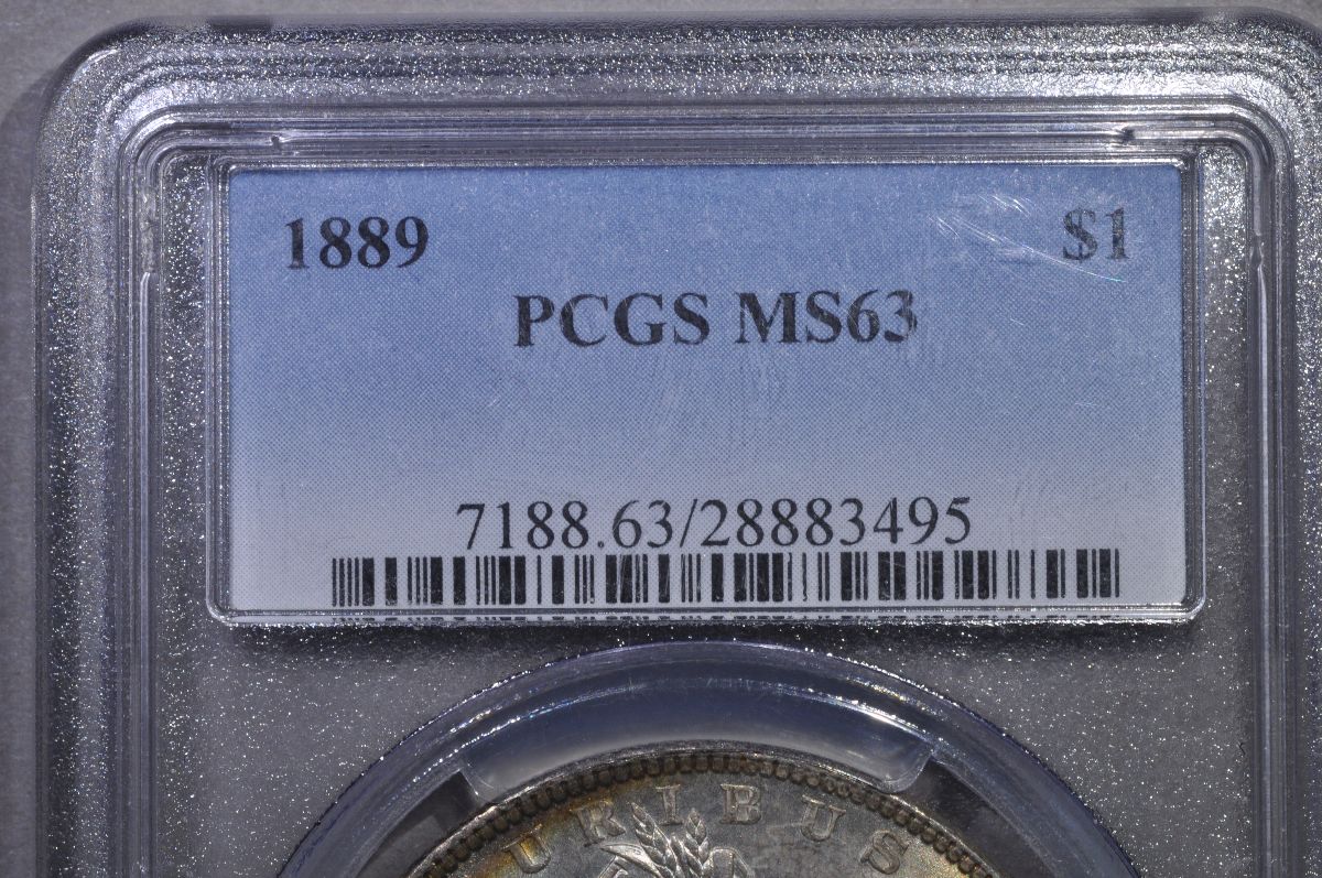 1889-P-Morgan-You-Vs-PCGS