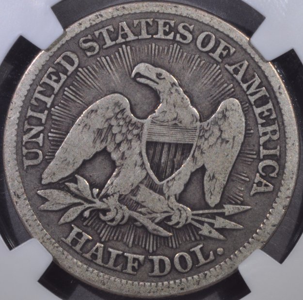 1853-Seated-Half-You-Vs-NGC