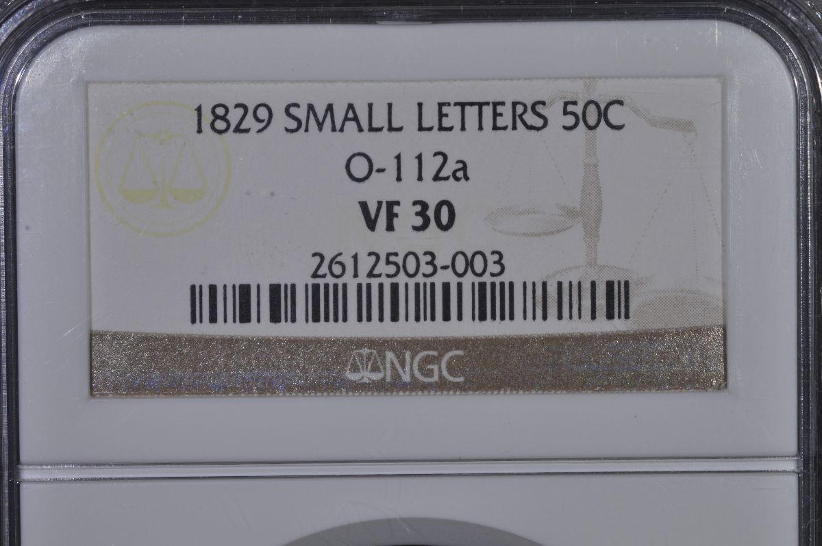 1829-Bust-Half-You-Vs-NGC
