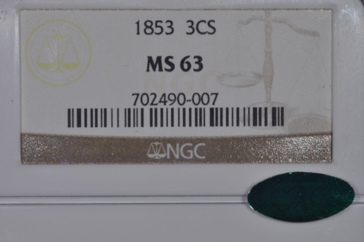 1853-3-Cent-Silver-You-Vs-NGC
