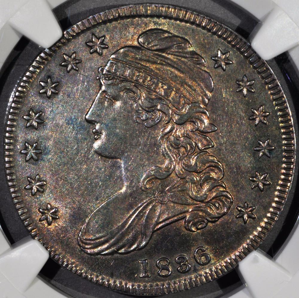 1836-Bust-Half-You-Vs-NGC