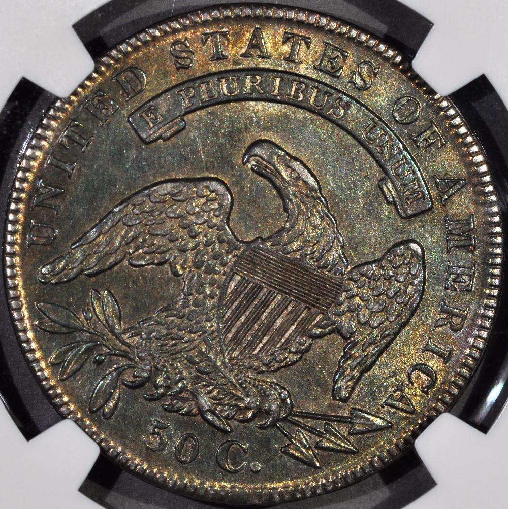 1836-Bust-Half-You-Vs-NGC