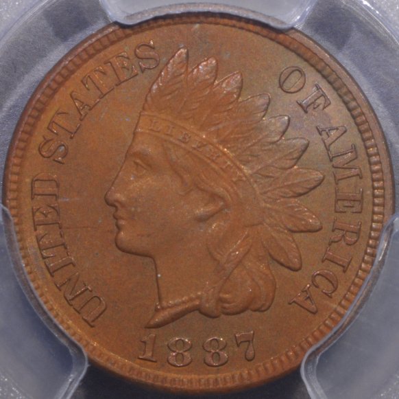 1887-Indian-Cent-You-Vs-PCGS