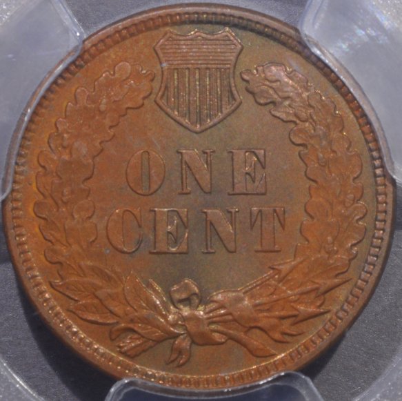 1887-Indian-Cent-You-Vs-PCGS