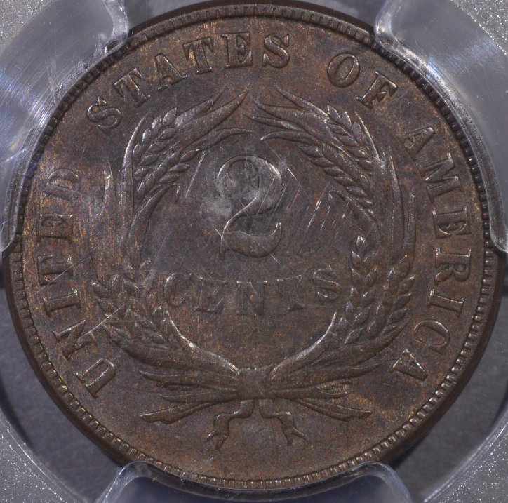 1871-2-Cent-Piece-You-Vs-PCGS