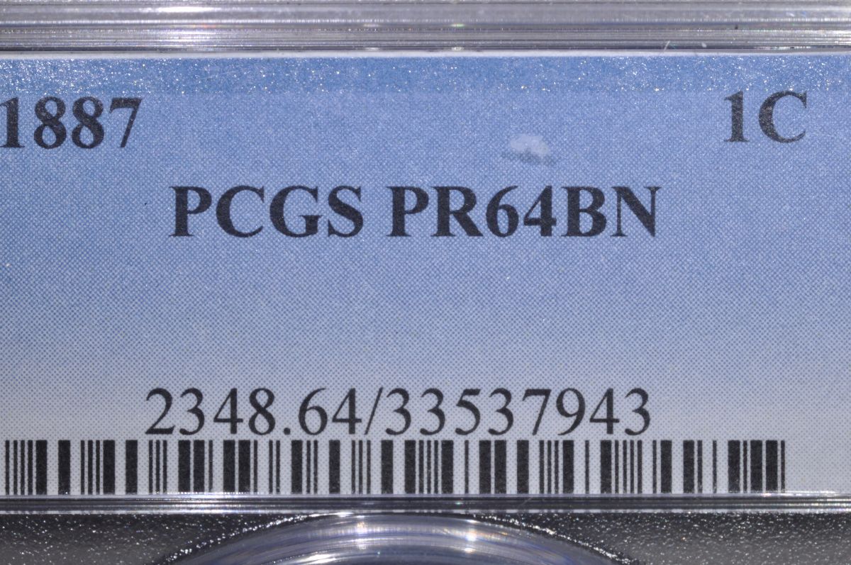 1887-Indian-Cent-You-Vs-PCGS
