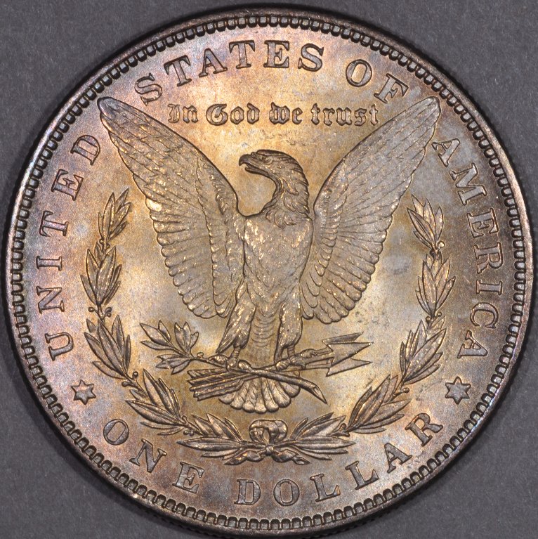 1885-P-Morgan-For-Grading