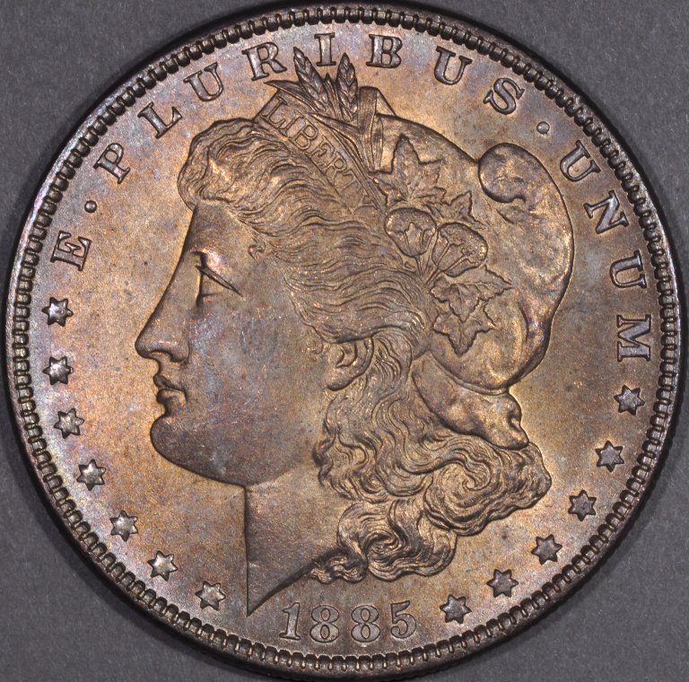 1885-P-Morgan-For-Grading