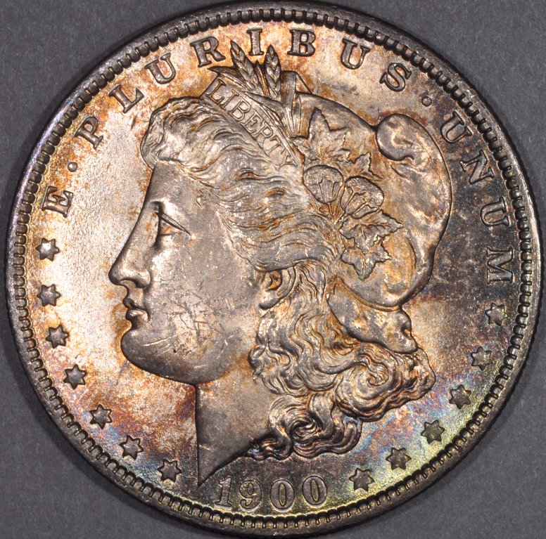 1900-O-Morgan-For-Grading