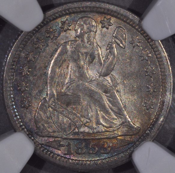 1853-Seated-Dime-You-Vs-NGC