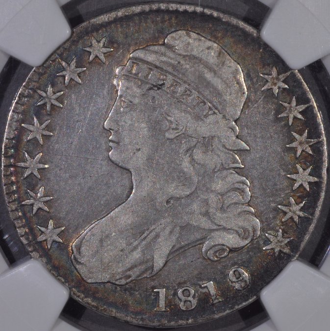 1819-Bust-Half-You-Vs-NGC
