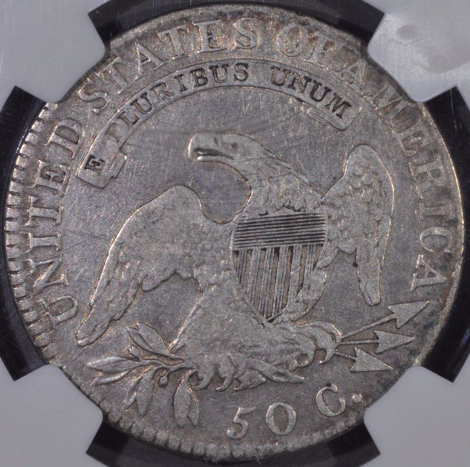 1819-Bust-Half-You-Vs-NGC