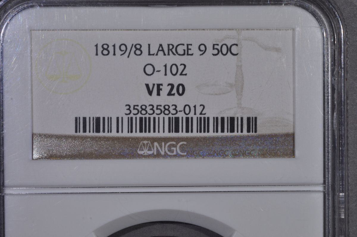 1819-Bust-Half-You-Vs-NGC