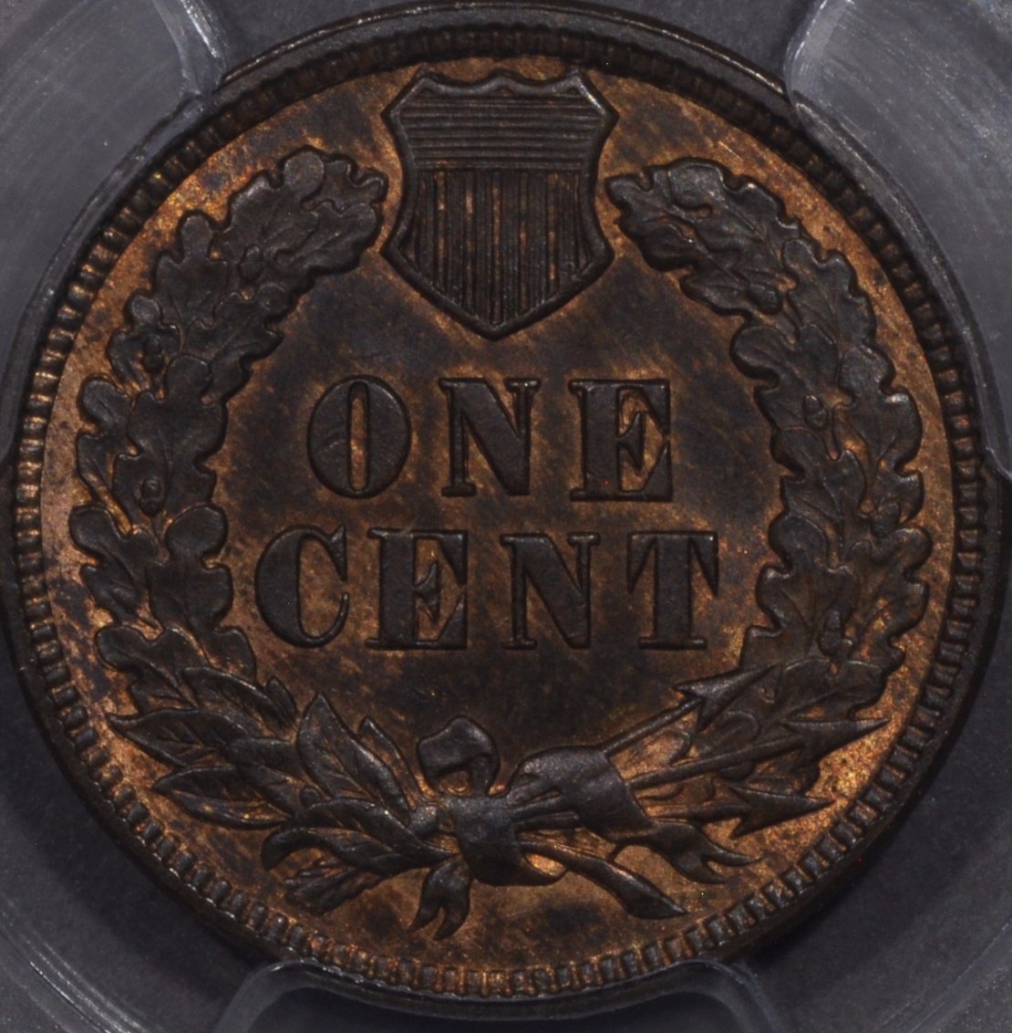 1889-Indian-Cent-You-Vs-PCGS