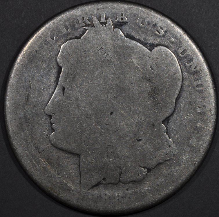 1885-P?-Morgan-Is-It-A-Philly?
