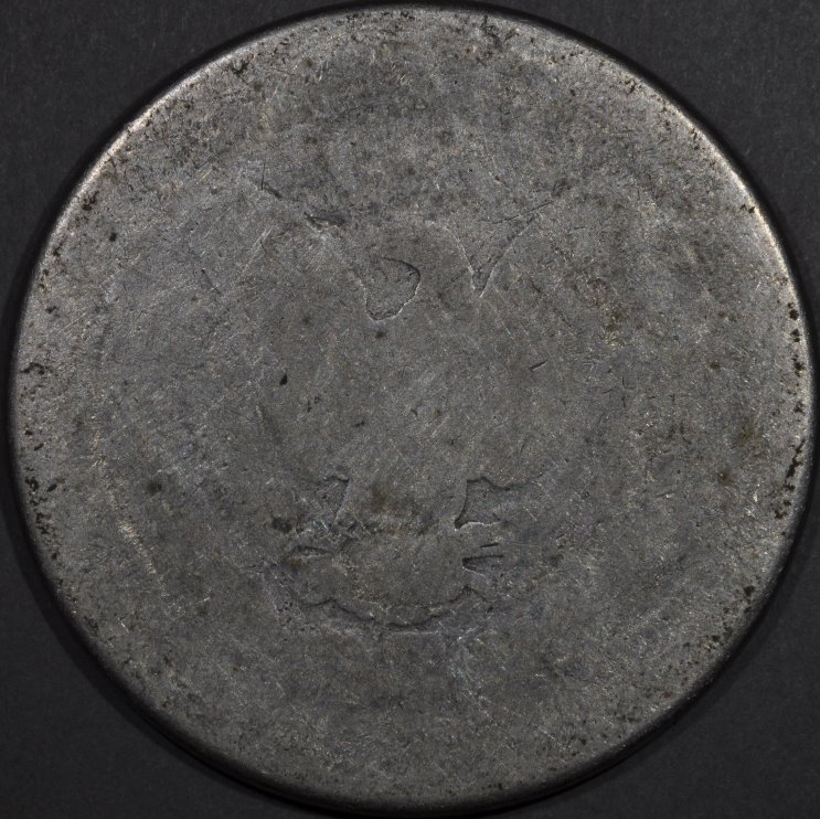 1885-P?-Morgan-Is-It-A-Philly?