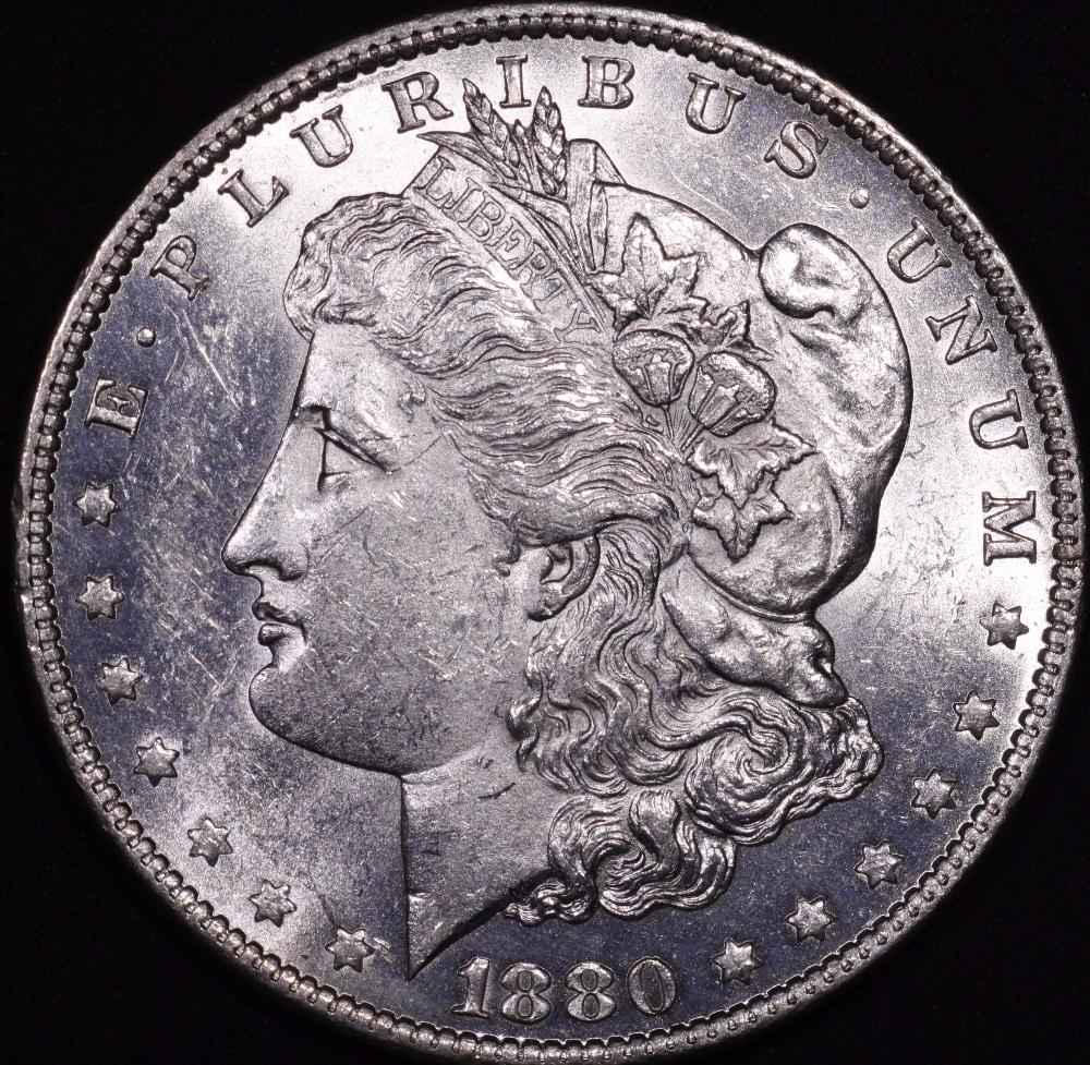 1880-O-Morgan-Dollar-For-Grading
