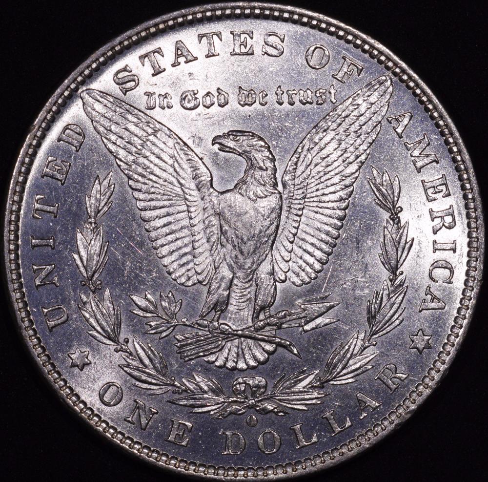 1880-O-Morgan-Dollar-For-Grading