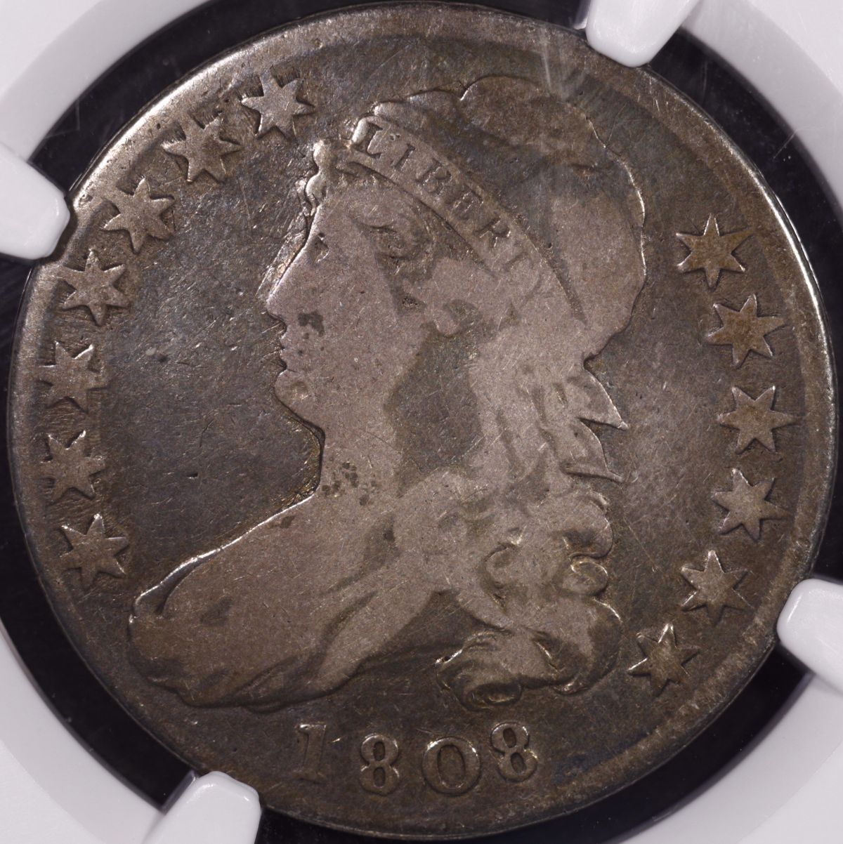 1808-Bust-Half-You-Vs-NGC