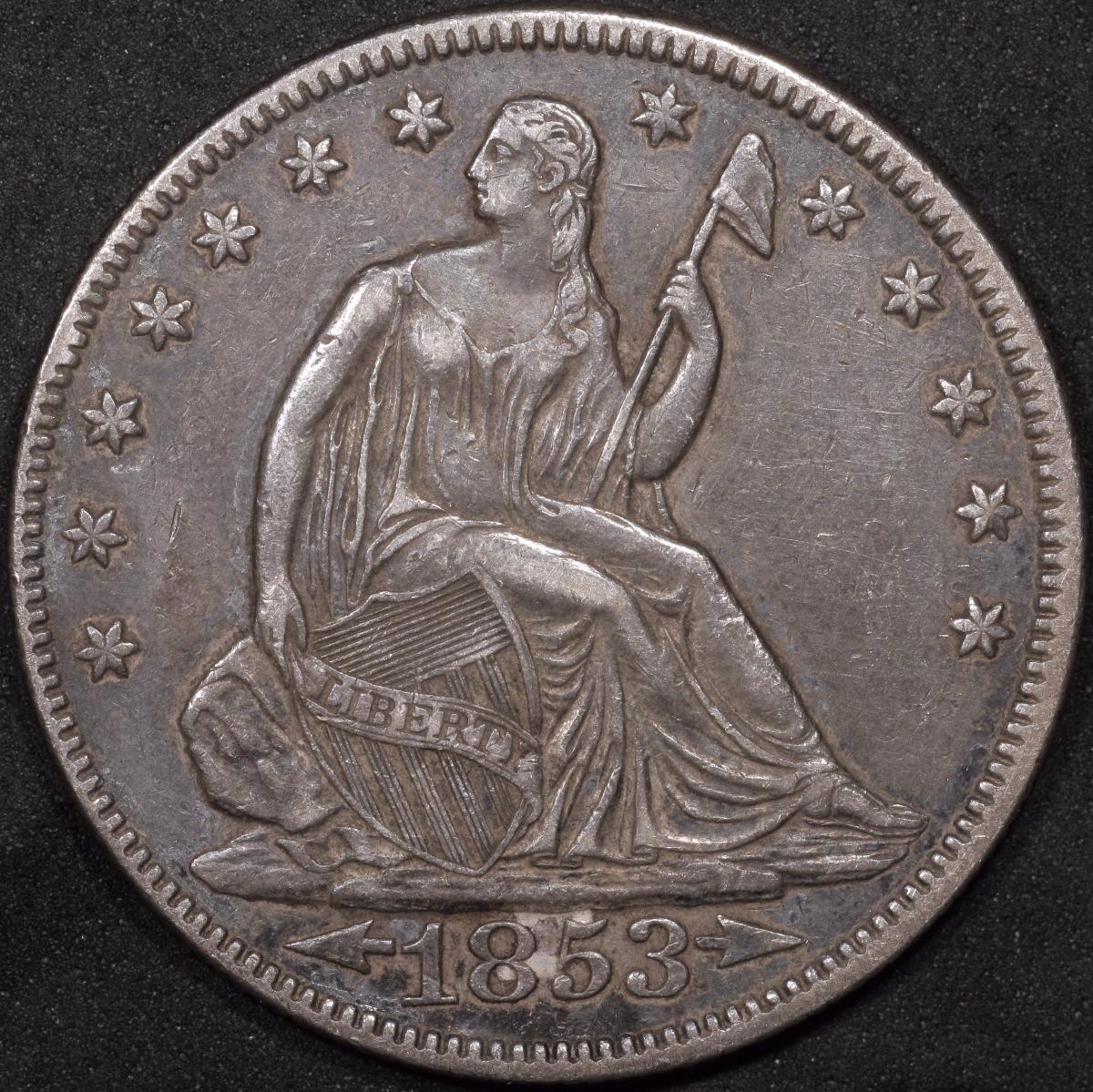1853-Seated-Half-DDR?