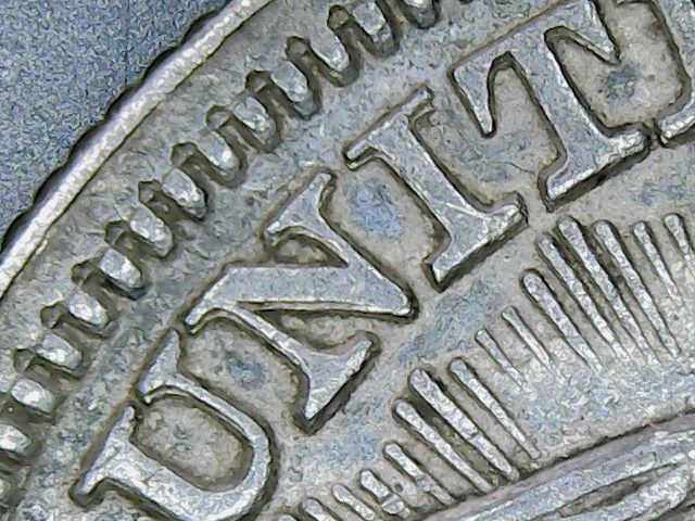 1853-Seated-Half-DDR?