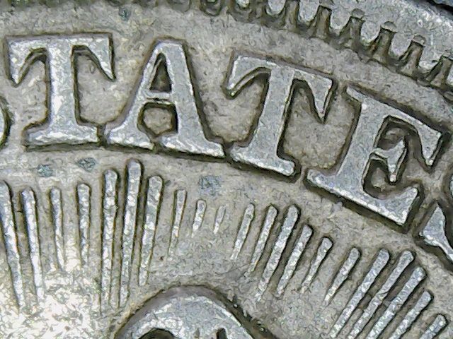 1853-Seated-Half-DDR?