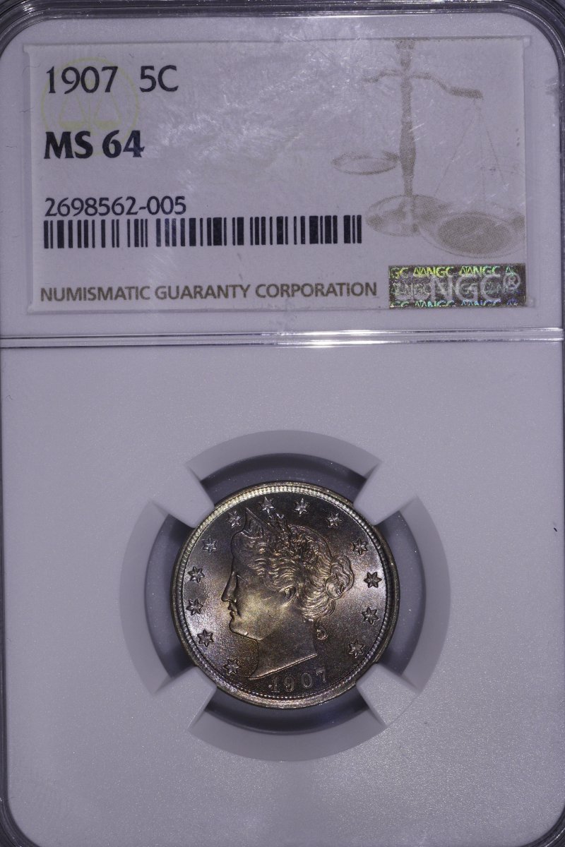 1907-V-Nickel-You-Vs-NGC