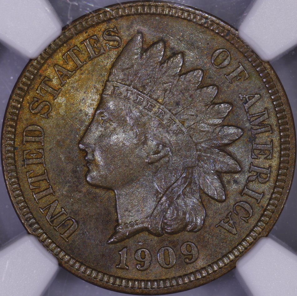 1909-Indian-Cent-You-Vs-NGC-A-Gift-From-My-Wife