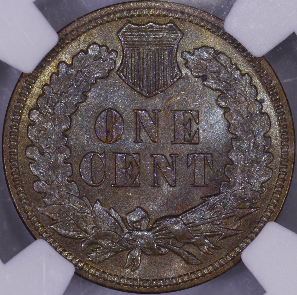 1909-Indian-Cent-You-Vs-NGC-A-Gift-From-My-Wife