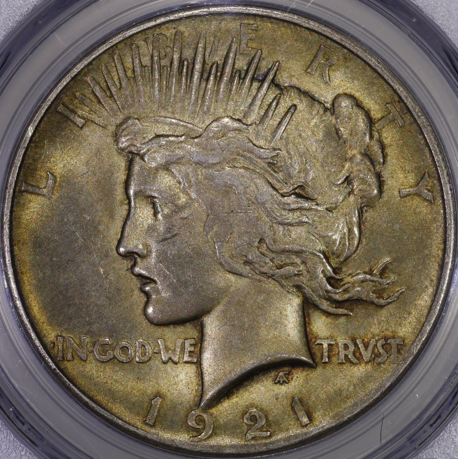 1921-Peace-Dollar-You-Vs-PCGS-Another-Gift-From-My-Wife