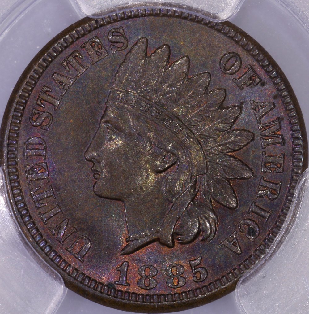 1885-Indian-Cent-You-Vs-PCGS