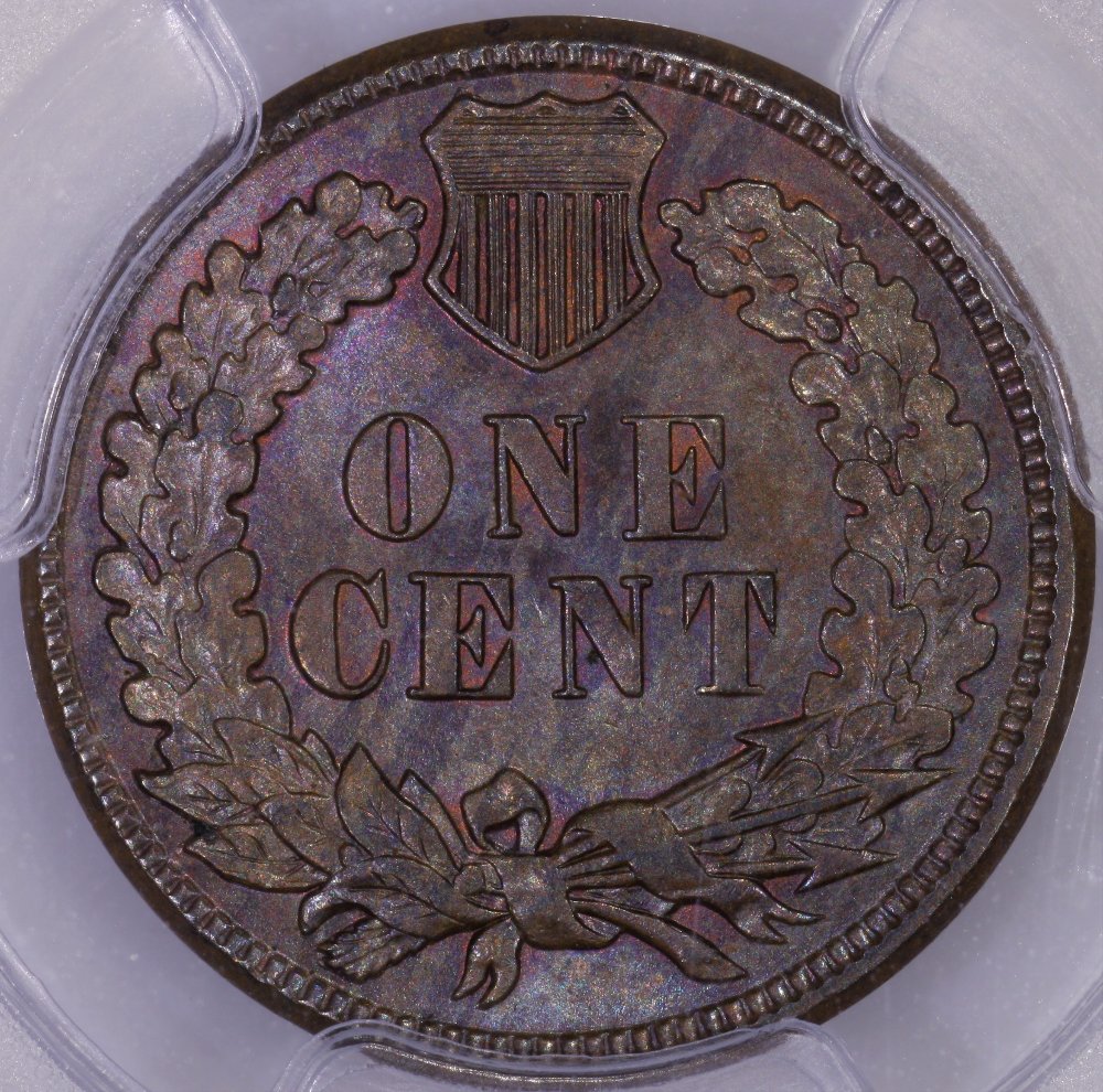 1885-Indian-Cent-You-Vs-PCGS