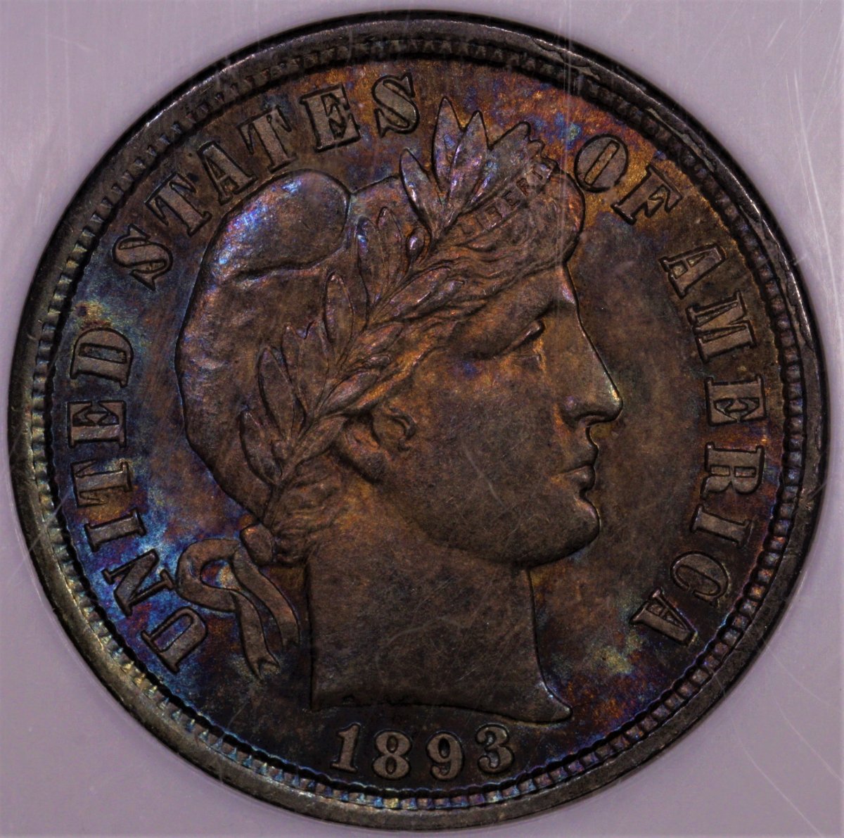 1893-Barber-Dime-You-Vs-NGC