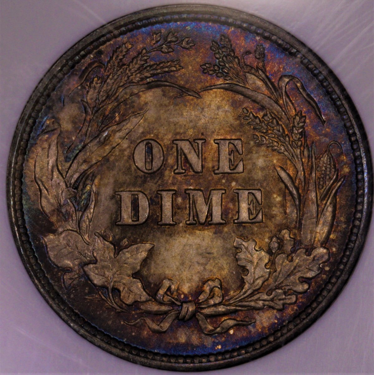 1893-Barber-Dime-You-Vs-NGC