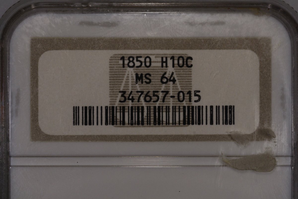 1850-Seated-Half-Dime-You-Vs-NGC