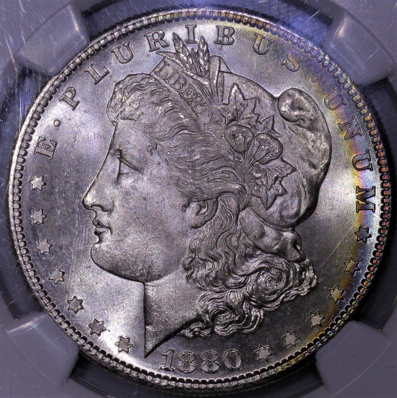 1880-S-Morgan-You-Vs-NGC