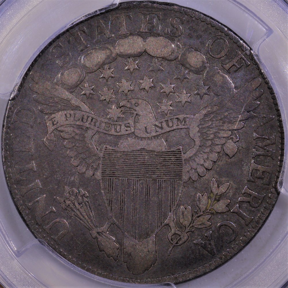 1805-Draped-Bust-Half-You-Vs-PCGS