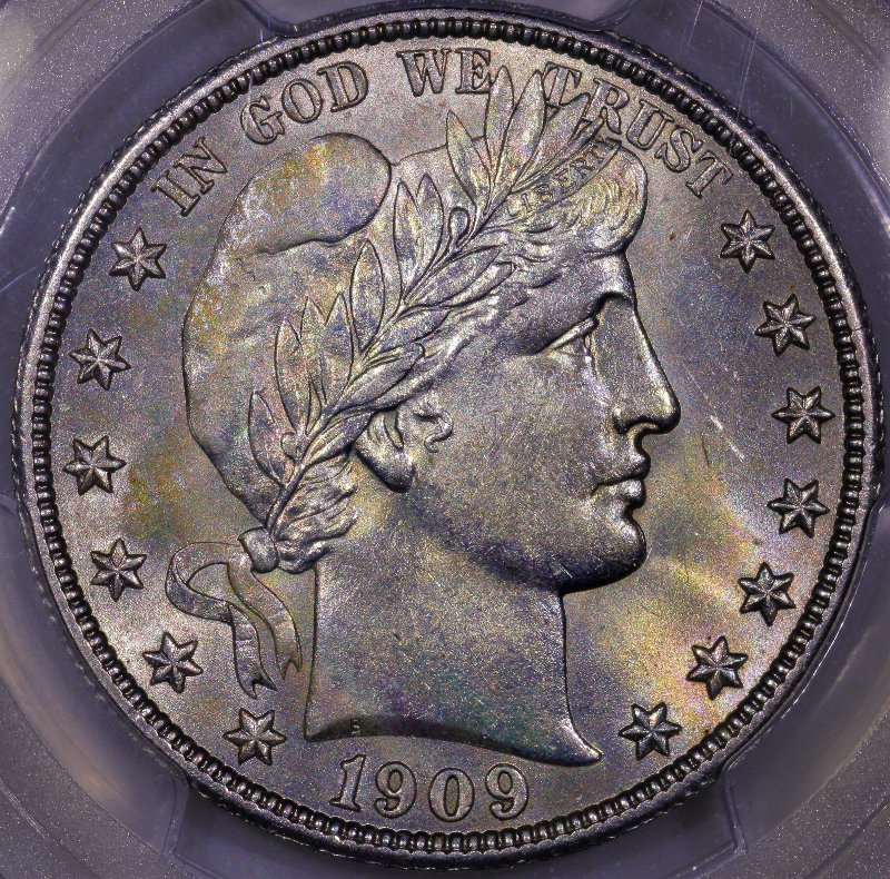 1909-Barber-Half-You-Vs-PCGS