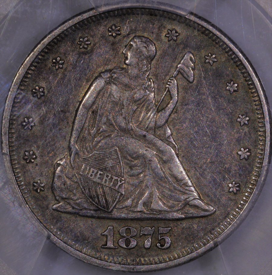 1875-P-Double-Dime-You-Vs-PCGS