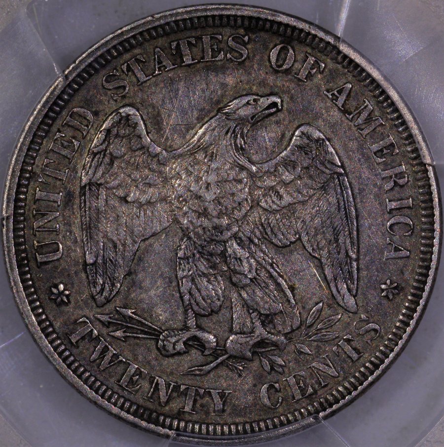 1875-P-Double-Dime-You-Vs-PCGS