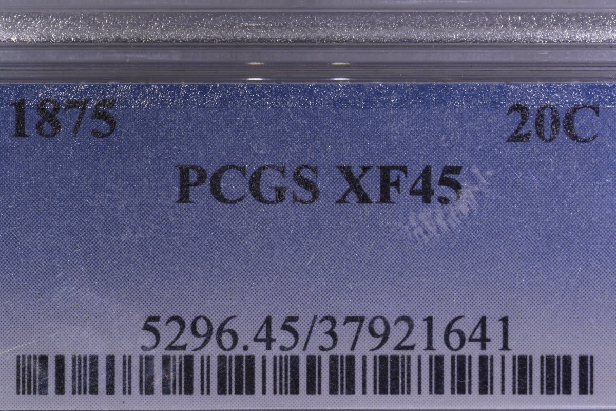 1875-P-Double-Dime-You-Vs-PCGS