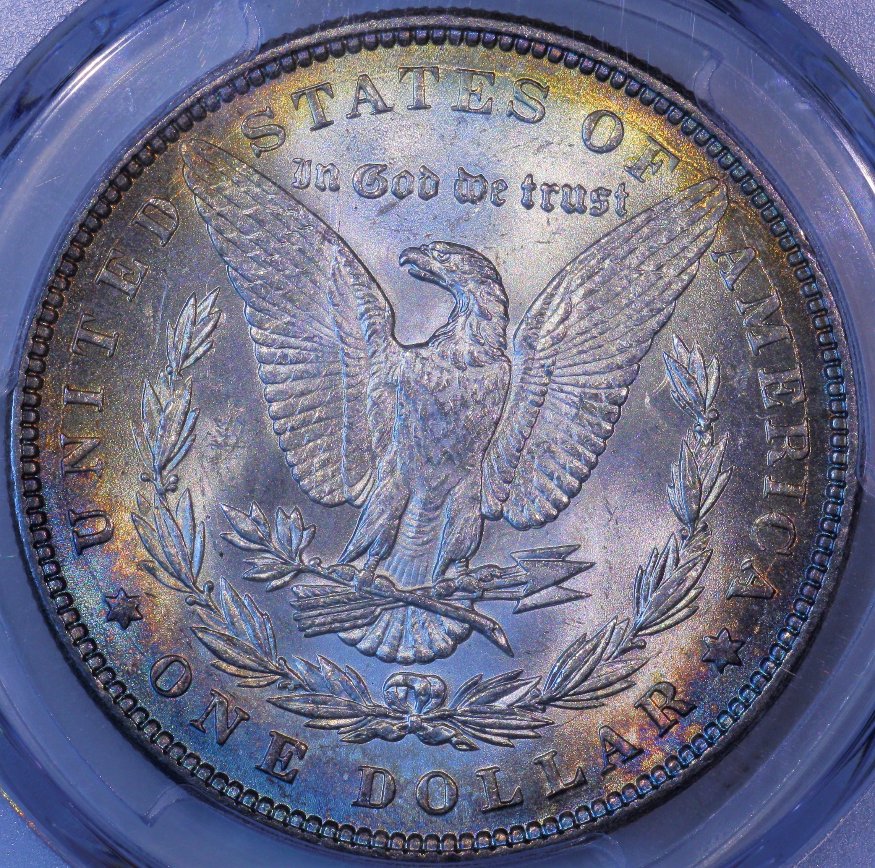 1887-P-VAM-14A-Or-1c-Or-Neither