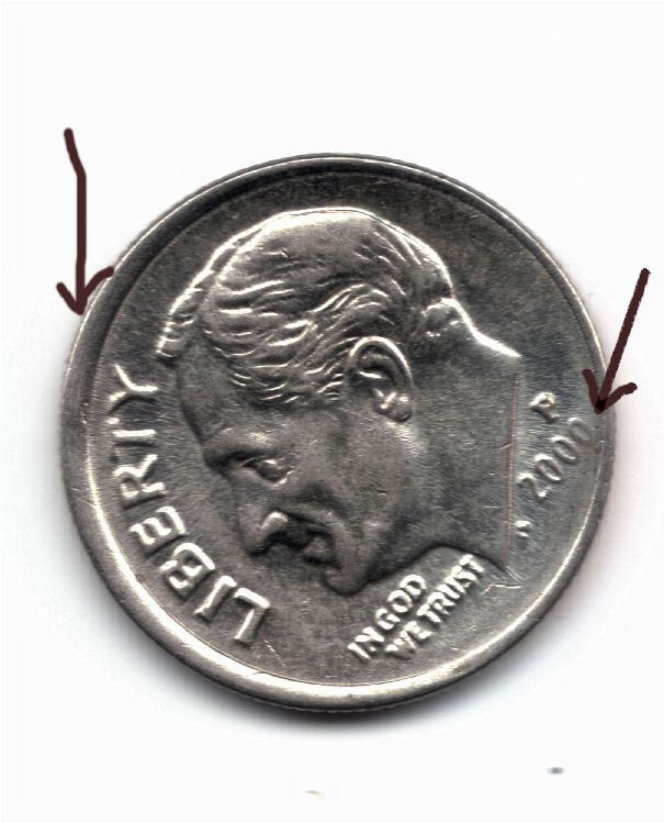 1986,-1994,-&-2000-Roosevelt-Dime-Questions