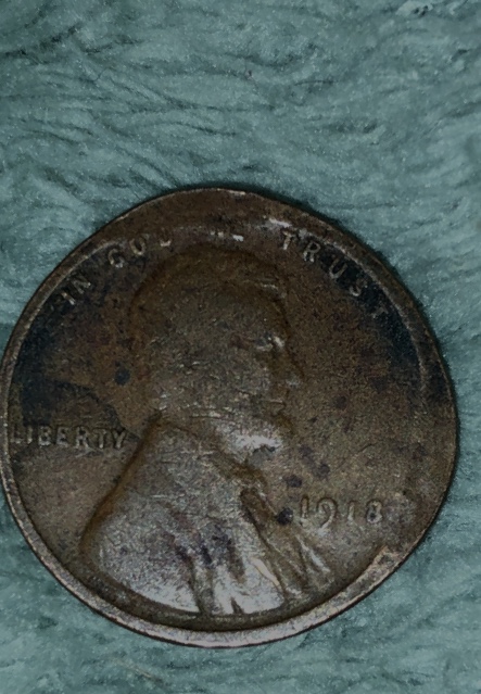 1918-Penny-With-Error