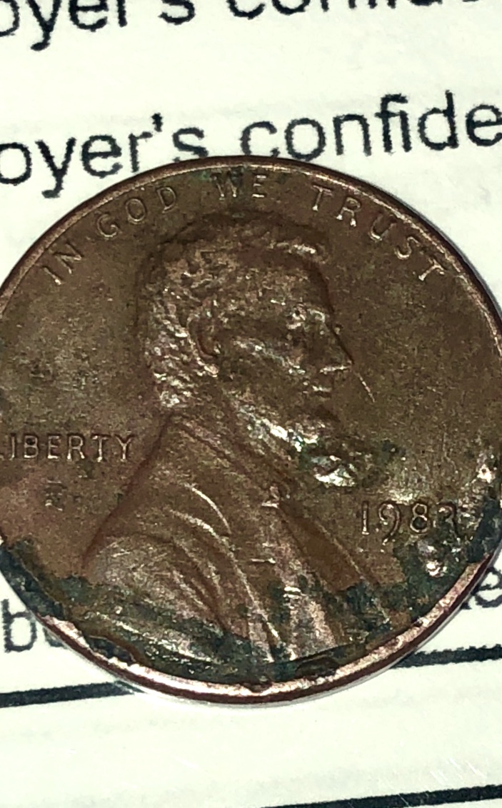 Help-With-Lincoln-Cent