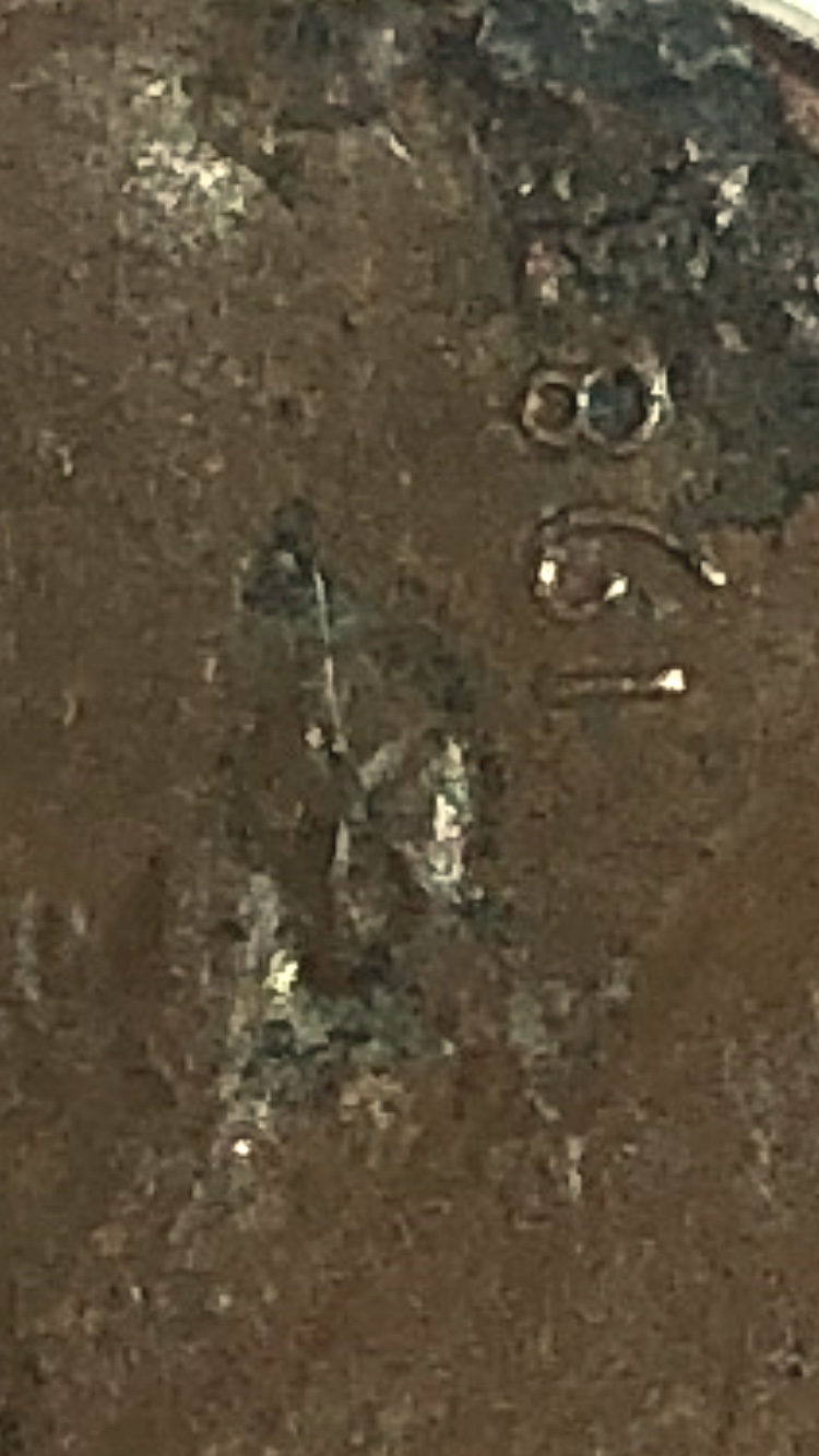 Help-With-Lincoln-Cent