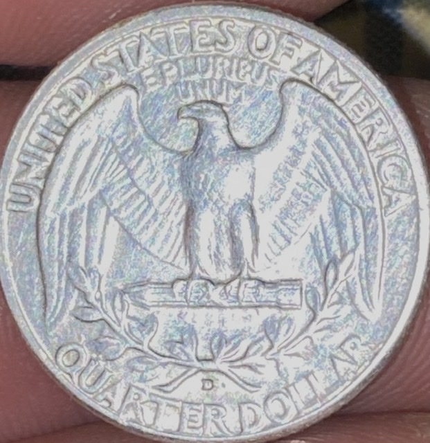 1932-D-Quarter-Would-Like-Rough-Grade