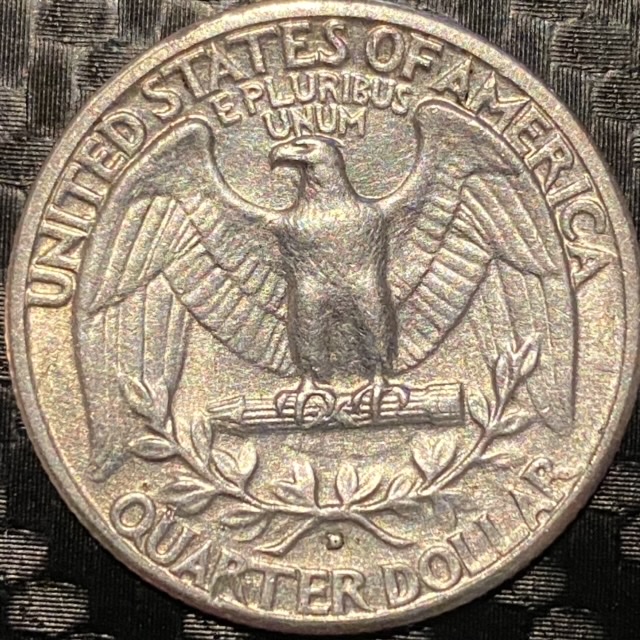 1932-D-Quarter-Would-Like-Rough-Grade
