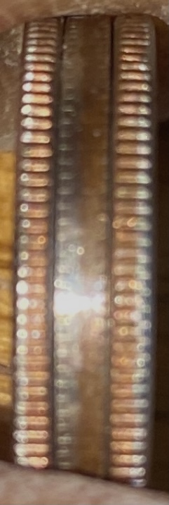 1997-Dime-On-Foreign-Planchet?